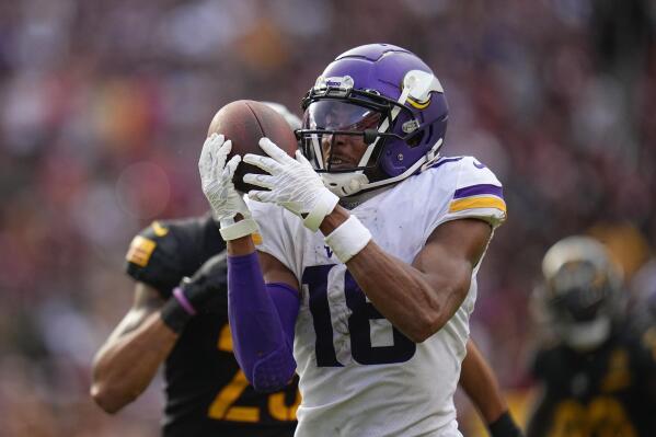 Vikings cowboys stream reddit 2025